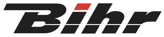 Logo de sponsor
